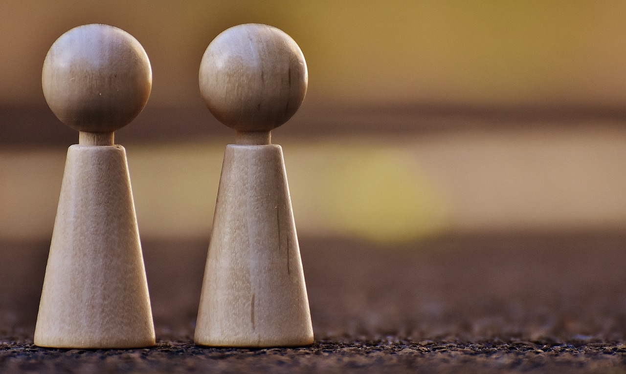 How To Use Project Management Tools to Boost Team Performance